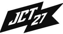Junction 27